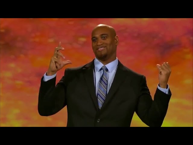 2 Ivor Myers Story of The Bible with PPT