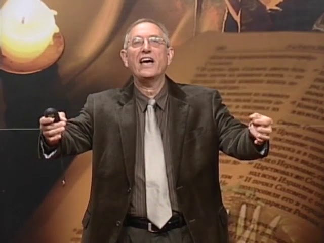 212FR   Programme Secret French   Total Onslaught   Walter Veith