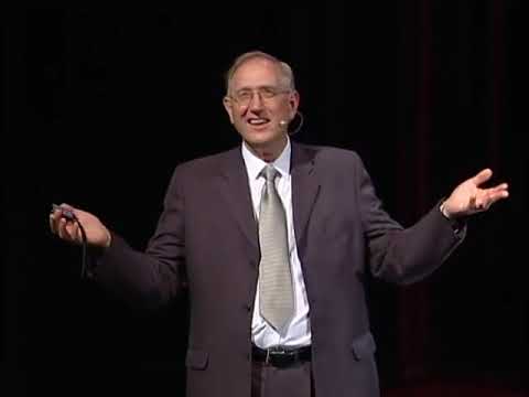 933.They Have Made Void Thy Law Part I: Rekindling the Reformation   Walter Veith