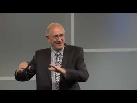 245.From Crete to Malta   Part 5  by Walter Veith