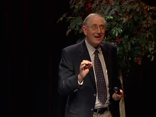 936 .The Fourth Man in the Furnace:  Rekindling the Reformation   Walter Veith