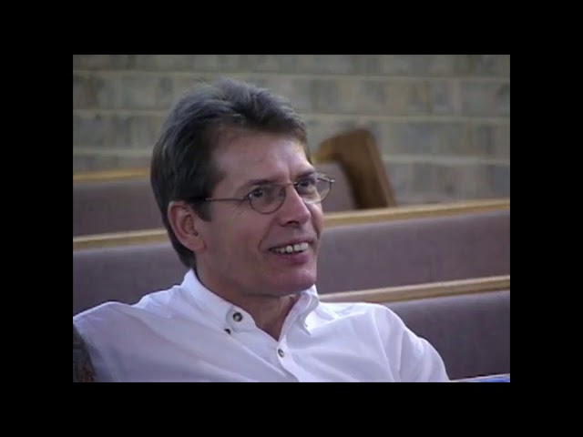 202 BISIKA WAPI YESU ATAMBOLELAKI