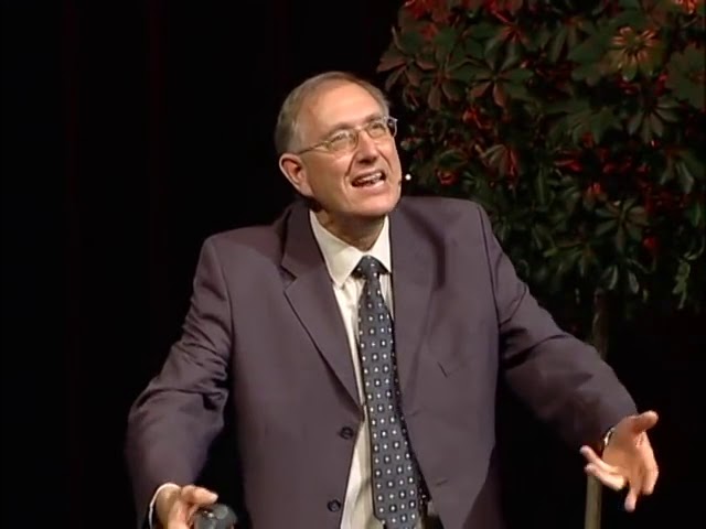 931.The Twin Pillars of the Reformation:  Rekindling the Reformation   Walter Veith