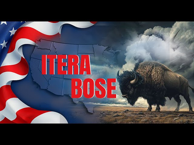 6. Itera Bose By Niyonzima Paulin