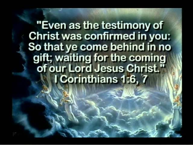 229 Impano Y'Imana Nyobozi