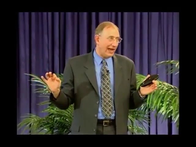 211 MABOMBANI NA MANGOMBA NA MOLILI