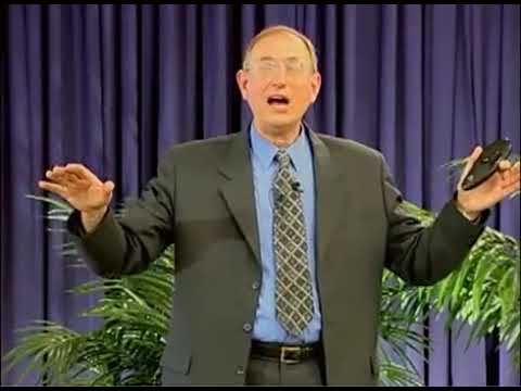 211  The Secret Behind Secret Societies