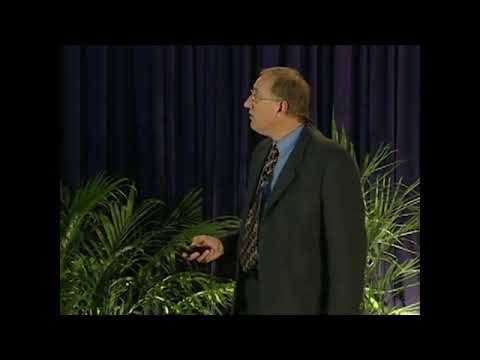 204 KATI NA MOLILI NA NTANGO