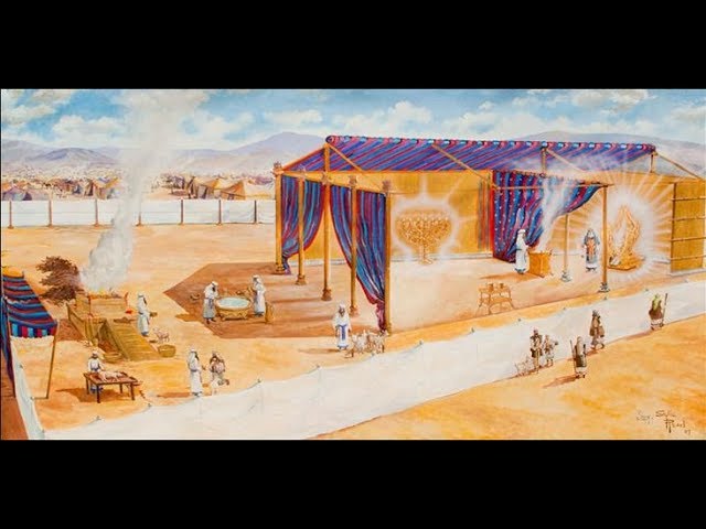 IBIBAZO N'IBISUBIZO KU BUTURO BWERA by Niyonzima Paulin