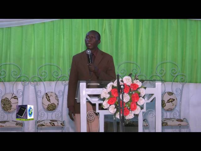 R 5 Yelusalemu nshya / Rushenyi