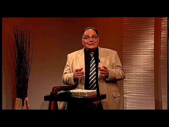 7.Jean Paul Lagarde: a) Dossiers Gigognes  b)Essai Chronologique