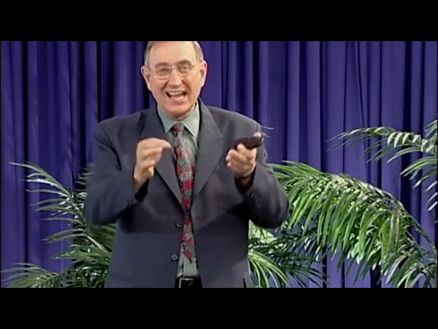 213 Mvita ya mikanda ya Nzambi x264