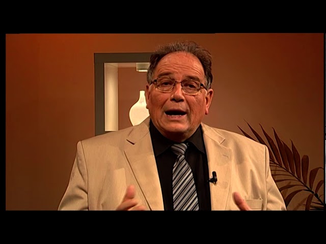 10 Jean Paul Lagarde; Première Eglise  Ephèse