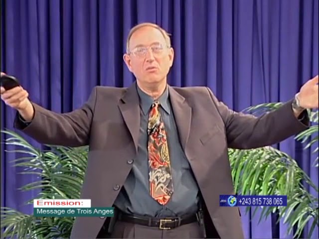 212 Bia Kuenza Bisokoka