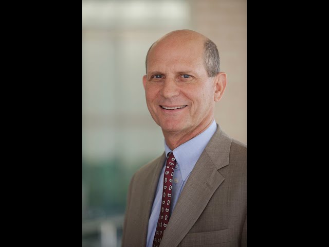 Ted N C Wilson :  Songa Mbele (Go Forward)