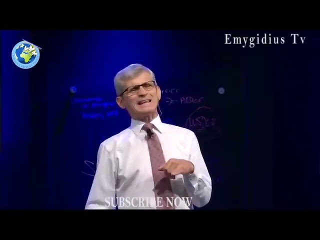1. Pavel Goia: To Forgive