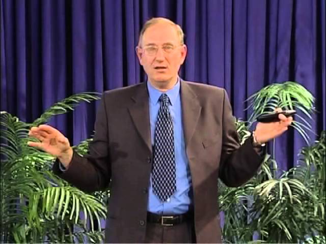 225 Umuriro Udasanzwe