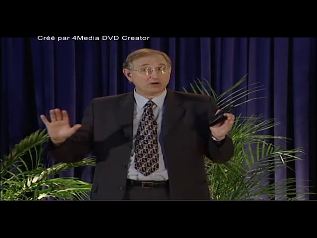 202  Miaba ivu Yesu Klisto Muendele