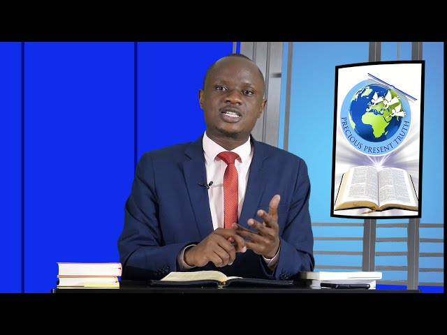 Niyonzima Paulin: Sinayi