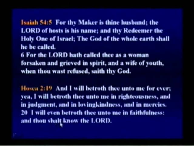 227 Intambara Y'Ibihangange