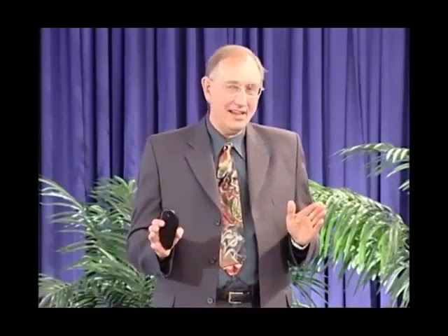 212 ALMANAKA EBOMBANI