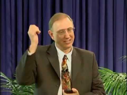 209 NTANGO KELELO EKOBETA