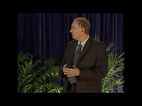 205 MOTO NA NSIMA NA ELILINGI