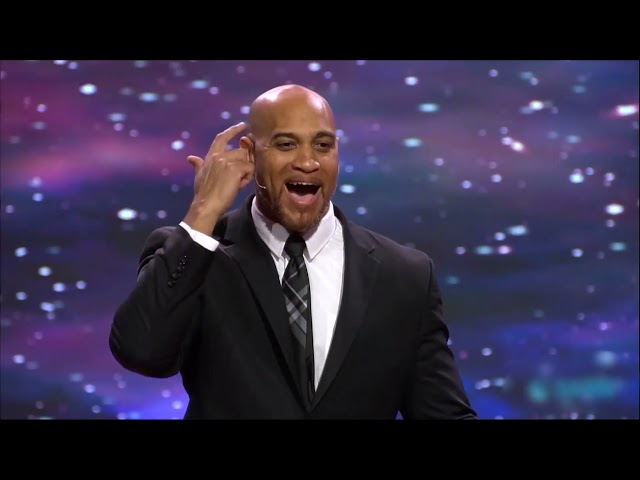 3.Ivor Myers: Hekalu na Sanamu ya Mnyama