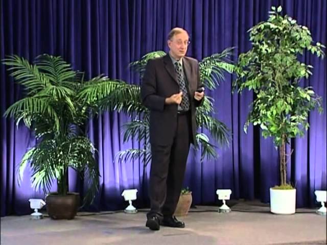 228 Ibuye Ryo Kuruhukiraho