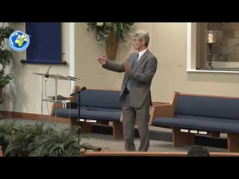 3. Pavel Goia: Wise Stewards No 3