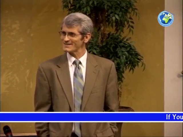 6. Complete Healing Psallo