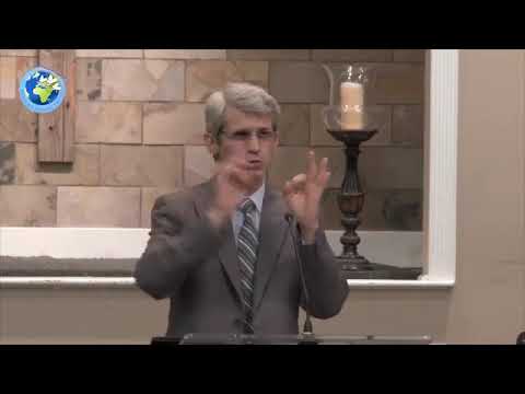 4. Pavel Goia: Lasting Treasures No  4