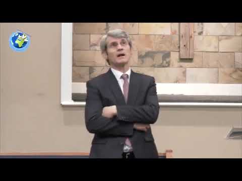 2. Vital Prayers Bold Prayers no  2 Pt 1 by Pavel Goia