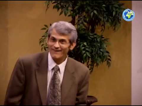 7. Complete Healing Sick