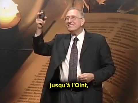 232FR   1844 Et La Derniere Bataille French   Total Onslaught   Walter Veith