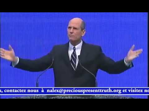 Ted Wilson   Marchez en avant