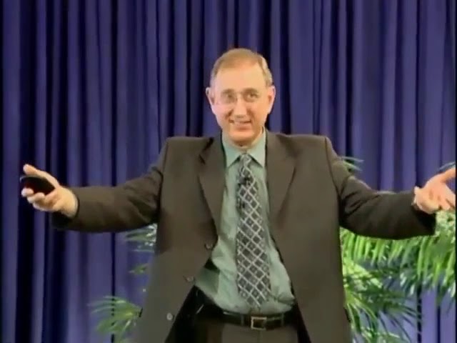 207  MANGOMBA NSAMBO