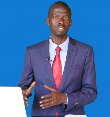 MUSONI Flavien 360x381 2