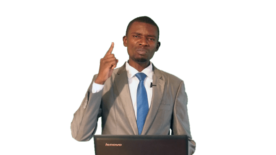 Nyirinkindi Mukiza Aimable 555x312 2