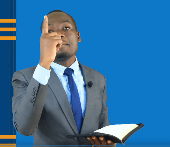 Screenshot 170 555x482 1