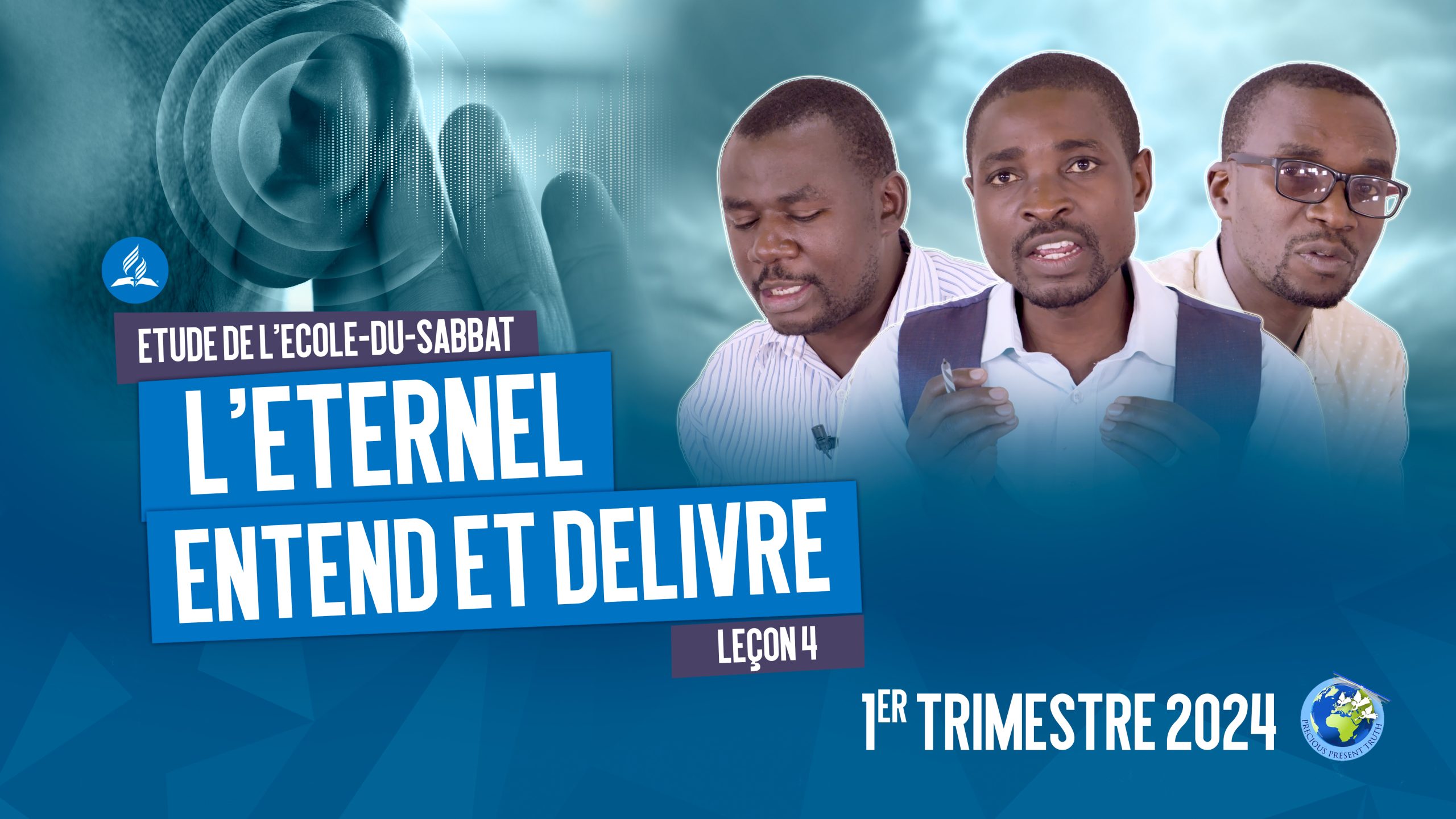 ECOLE DU SABBAT 2024 scaled