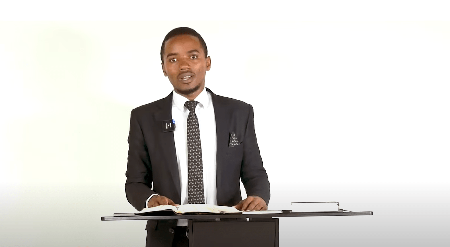 Screenshot 2024 12 19 112947