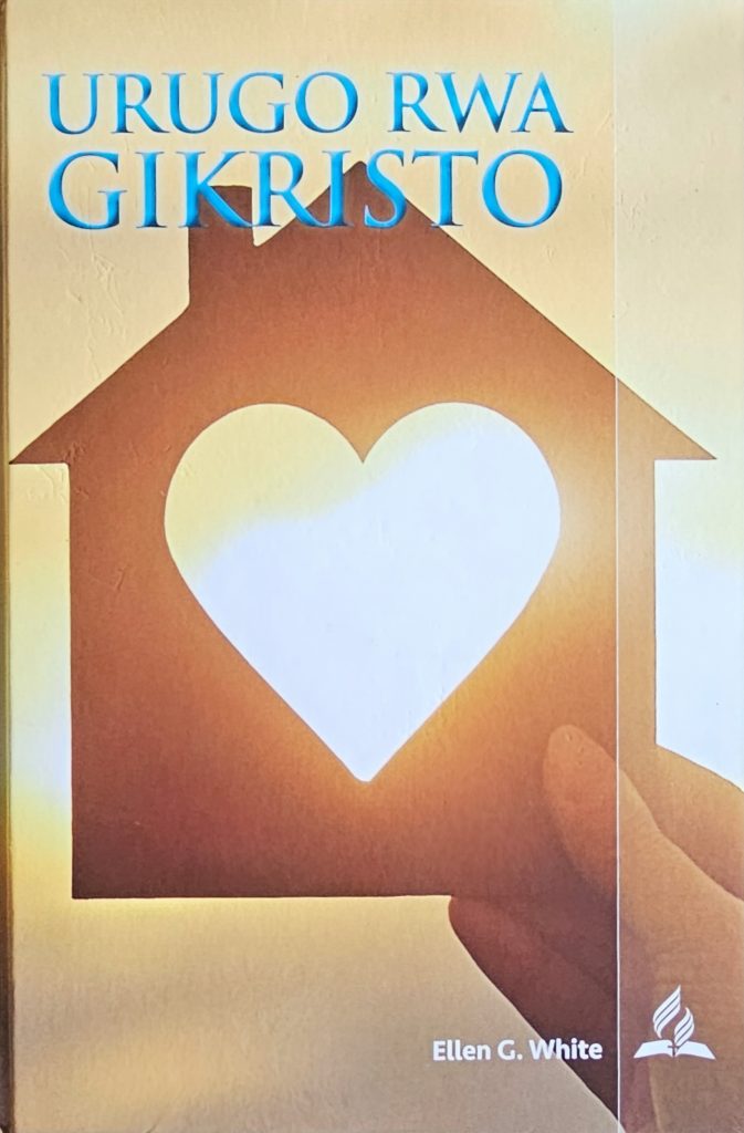 20260206 084730.jpg 1